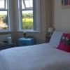 Sea Jade Guest House