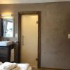 Tennenwirt Guesthouse - Adults only
