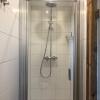 Tennenwirt Guesthouse - Adults only
