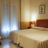 Hostal Forum