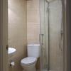 Hostal Forum
