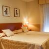 Hostal Forum