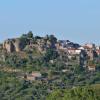 Hostal Arribes del Duero