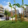 Radhima Beach Apartment-Tirana Resort