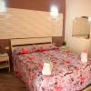B&B Il Melograno Antico con Terrazza e Giardino