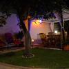Artista B&B