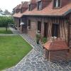 Les Chambres de Paule