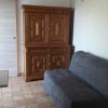 Le clos des vergers