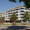 Appartamenti Residence Marcello-Piazza Torino-Lido di Jesolo