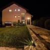 Plitvice Family Apartment