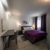 Plitvice Family Apartment