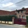 La Petite Chartreuse