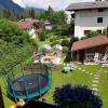 Appartementhaus Hollaus