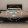 Peyia Pearl