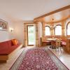 Appartements Michaela