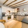 Seal Cottage