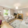 Seal Cottage