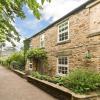 Seal Cottage