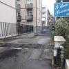 I due Baroni - fronte Campus