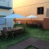 RSI Apartamentos