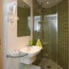 Apart-Suites Hostemplo