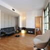 Apart-Suites Hostemplo