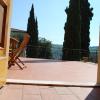B&B In Torre