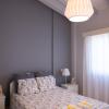 Limone Villas No 3