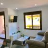 Levante Apartment by Albir Proper Properties