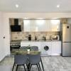Levante Apartment by Albir Proper Properties