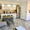 Levante Apartment by Albir Proper Properties