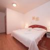 Apartment Patricia