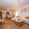 Apartment Patricia