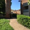 Vecchia Filanda