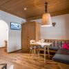 Koasa Chalet
