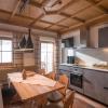 Koasa Chalet