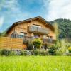 Haus Sonnseite