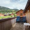 Haus Sonnseite