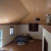 Dannys Rural Suite