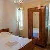 Hotel Solomiac