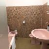 Hotel Solomiac