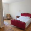 Hotel Solomiac