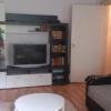 Black Sea Coast Apartment