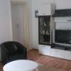 Black Sea Coast Apartment