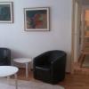 Black Sea Coast Apartment