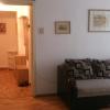 Black Sea Coast Apartment