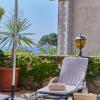 Petit Hotel Ses Rotges - Only Adults