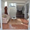 Guest House Simeone