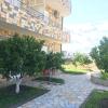 Guest House Simeone