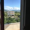 Guest House Simeone